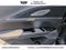 2025 Cadillac LYRIQ Sport