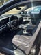 2025 Cadillac LYRIQ Sport