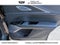 2025 Cadillac LYRIQ Sport