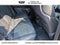 2025 Cadillac LYRIQ Sport