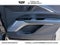 2025 Cadillac LYRIQ Sport