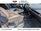 2025 Cadillac LYRIQ Sport