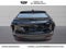 2025 Cadillac LYRIQ Sport