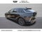 2025 Cadillac LYRIQ Sport