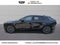 2025 Cadillac LYRIQ Sport