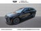 2025 Cadillac LYRIQ Sport