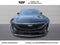 2025 Cadillac LYRIQ Sport