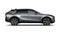 2027 Cadillac LYRIQ Signature Sport