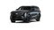 2026 Cadillac ESCALADE IQL Base