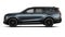 2026 Cadillac ESCALADE IQL Base