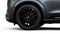 2026 Cadillac ESCALADE IQL Base