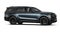2026 Cadillac ESCALADE IQL Base