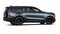 2026 Cadillac ESCALADE IQL Base