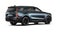 2026 Cadillac ESCALADE IQL Base