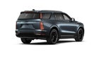 2026 Cadillac ESCALADE IQL Base