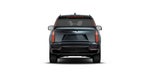 2026 Cadillac ESCALADE IQL Base