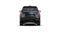 2026 Cadillac ESCALADE IQL Base
