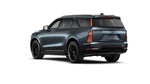 2026 Cadillac ESCALADE IQL Base