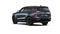 2026 Cadillac ESCALADE IQL Base