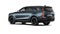 2026 Cadillac ESCALADE IQL Base