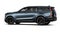 2026 Cadillac ESCALADE IQL Base