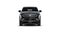 2026 Cadillac ESCALADE IQL Base