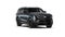 2026 Cadillac ESCALADE IQL Base