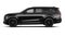 2026 Cadillac ESCALADE IQL Base