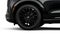 2026 Cadillac ESCALADE IQL Base