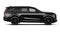 2026 Cadillac ESCALADE IQL Base