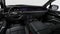 2026 Cadillac ESCALADE IQL Base
