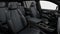 2026 Cadillac ESCALADE IQL Base