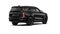 2026 Cadillac ESCALADE IQL Base