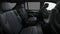 2026 Cadillac ESCALADE IQL Base