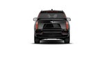 2026 Cadillac ESCALADE IQL Base