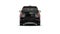 2026 Cadillac ESCALADE IQL Base