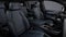 2026 Cadillac ESCALADE IQL Premium Sport