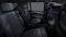 2026 Cadillac ESCALADE IQL Premium Sport