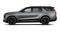 2026 Cadillac ESCALADE IQL Premium Sport