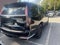 2024 Cadillac Escalade 4WD Premium Luxury