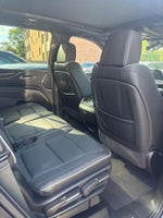 2024 Cadillac Escalade 4WD Premium Luxury