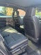 2024 Cadillac Escalade 4WD Premium Luxury
