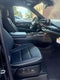 2024 Cadillac Escalade 4WD Premium Luxury