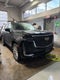 2023 Cadillac Escalade 4WD Premium Luxury