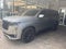 2024 Cadillac Escalade 4WD Sport