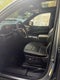 2024 Cadillac Escalade 4WD Sport