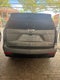 2024 Cadillac Escalade 4WD Sport