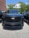 2023 Cadillac Escalade AWD V-Series