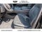 2023 Cadillac Escalade AWD V-Series