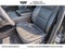 2023 Cadillac Escalade AWD V-Series